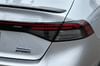 30 thumbnail image of  2025 Honda Accord Hybrid Sport-L