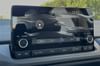 21 thumbnail image of  2025 Honda Accord Sedan LX