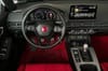 15 thumbnail image of  2025 Honda Civic Type R