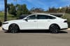 9 imagen en miniatura de 2023 Honda Accord Hybrid Touring