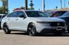 3 thumbnail image of  2025 Honda Accord Hybrid Sport-L