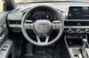 15 thumbnail image of  2026 Honda CR-V Hybrid Sport-L