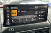 22 thumbnail image of  2026 Honda Passport RTL Towing