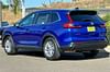 7 thumbnail image of  2025 Honda CR-V EX-L