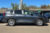 3 thumbnail image of  2026 Honda CR-V EX