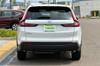 6 thumbnail image of  2026 Honda CR-V EX-L