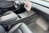 16 thumbnail image of  2023 Tesla Model Y Long Range