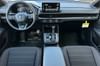 15 thumbnail image of  2026 Honda CR-V Hybrid TrailSport