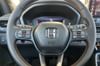 25 thumbnail image of  2026 Honda Passport TrailSport