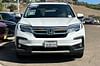 10 thumbnail image of  2022 Honda Pilot Touring