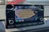 22 thumbnail image of  2025 Honda Accord Hybrid EX-L