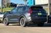 7 imagen en miniatura de 2026 Honda CR-V EX-L