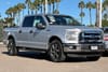 3 thumbnail image of  2016 Ford F-150 XLT