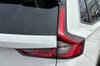 32 thumbnail image of  2026 Honda CR-V EX-L