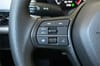 25 thumbnail image of  2026 Honda HR-V LX