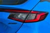 29 thumbnail image of  2026 Honda Civic Hatchback Sport