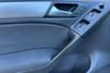 12 thumbnail image of  2014 Volkswagen Golf TDI