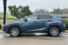 9 thumbnail image of  2015 Lexus NX 200t