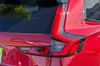 33 imagen en miniatura de 2026 Honda CR-V Hybrid TrailSport