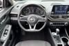 14 imagen en miniatura de 2024 Nissan Altima 2.5 SV