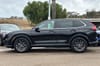 9 thumbnail image of  2026 Honda CR-V EX-L
