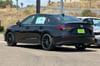 7 thumbnail image of  2026 Honda Civic Sedan Sport