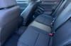 13 thumbnail image of  2026 Honda Civic Hatchback Sport