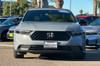 10 thumbnail image of  2024 Honda Accord Hybrid Sport