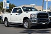 2 thumbnail image of  2024 Ram 2500 Big Horn