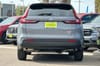6 thumbnail image of  2026 Honda CR-V EX-L