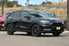 3 thumbnail image of  2026 Honda HR-V Sport