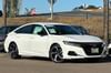 3 imagen en miniatura de 2022 Honda Accord Sport