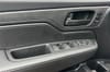11 thumbnail image of  2026 Honda Odyssey EX-L