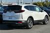 5 thumbnail image of  2022 Honda CR-V EX