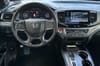 15 thumbnail image of  2023 Honda Passport EX-L