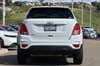 6 thumbnail image of  2018 Chevrolet Trax LS