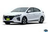 2019 Hyundai Ioniq Plug-In Hybrid Base