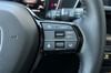 28 thumbnail image of  2026 Honda CR-V EX-L