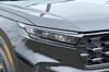 30 thumbnail image of  2026 Honda CR-V Hybrid Sport-L