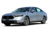1 imagen en miniatura de 2025 Honda Accord Hybrid EX-L