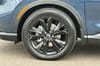 27 thumbnail image of  2023 Honda CR-V Hybrid Sport Touring