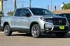 3 thumbnail image of  2025 Honda Ridgeline TrailSport