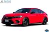 1 thumbnail image of  2024 Honda Civic Sport