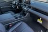 15 thumbnail image of  2025 Honda Pilot Black Edition