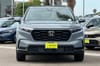 8 thumbnail image of  2026 Honda CR-V LX