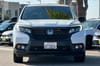 10 thumbnail image of  2021 Honda Passport Sport