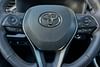 24 thumbnail image of  2023 Toyota RAV4 XLE