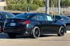 5 thumbnail image of  2023 Honda Civic Sport