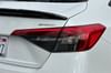 28 thumbnail image of  2022 Honda Civic Sport