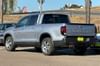 7 imagen en miniatura de 2026 Honda Ridgeline RTL